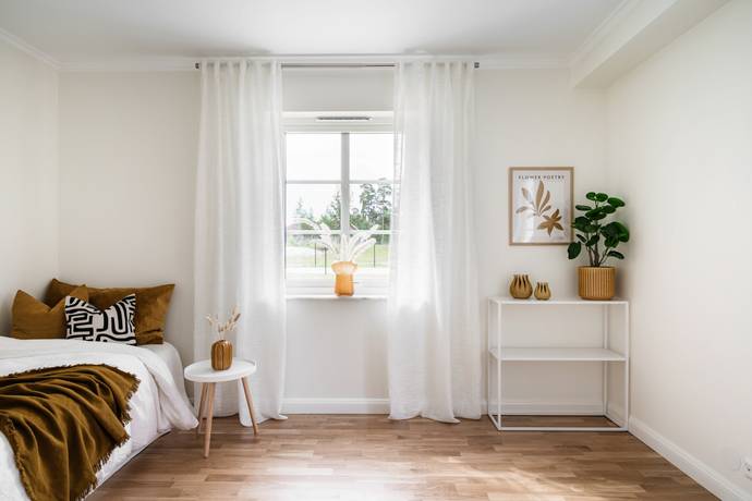 6 rum Villa på Smidövägen 15A Bro/Smidö Upplands-Bro kommun - bild 21