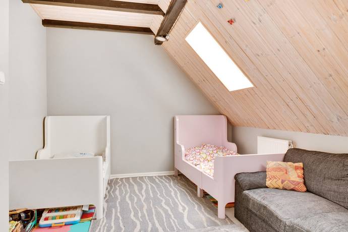 858.5 m² Övrig på Brunnsgatan 9C / Storgatan 10 Gamla Stan Simrishamns kommun - bild 33
