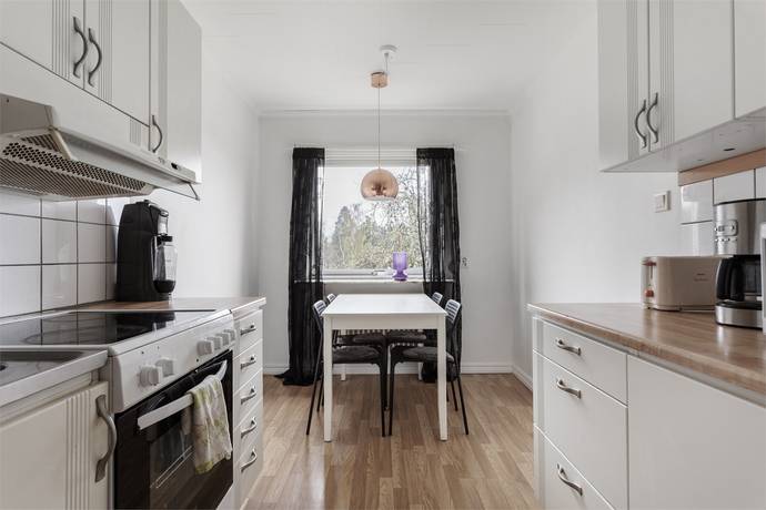 5 rum Villa på Övre Villagatan 23 Grums kommun - bild 25