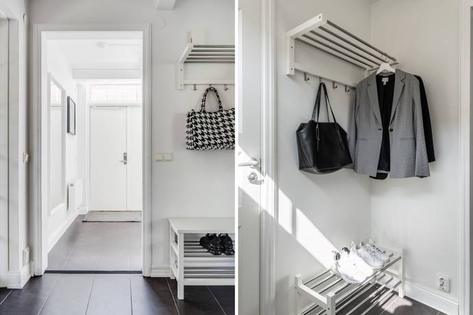 5 rum Villa på Vintrie Byväg 32C Vintrie Malmö kommun - bild 7