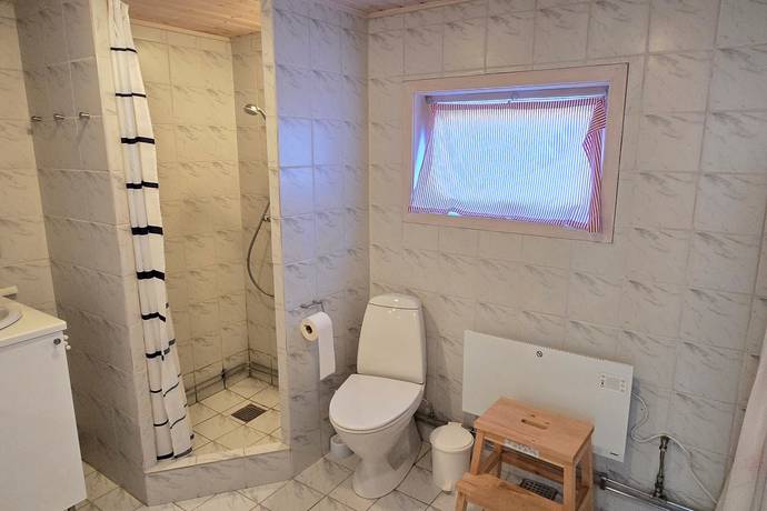 4 rum Vinterbonat fritidshus på Älmeberg 106 Falkenbergs kommun - bild 57