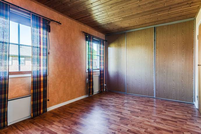 2 rum Villa på Styrmansvägen 1 Torsby Torsby kommun - bild 13