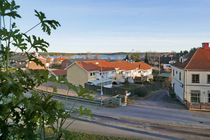 3 rum Lägenhet på Årjängsgatan 1A  Centralt Åmåls kommun - bild 15