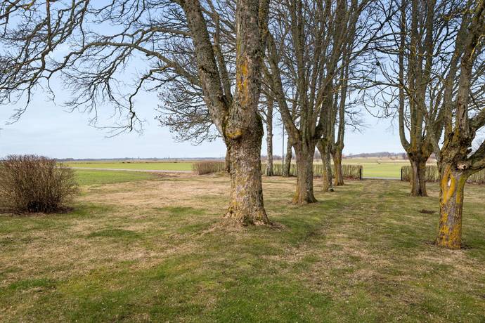 6 rum Villa på Aska 124, Askliden Aska Vadstena kommun - bild 68