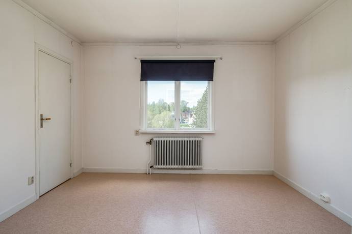 6 rum Villa på Avavägen 12 Delsbo Hudiksvalls kommun - bild 25