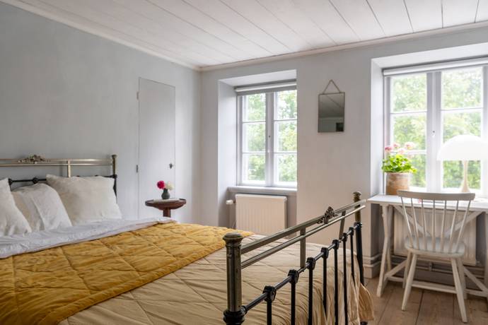 5 rum Villa på Eksta Jakobs 409 Eksta - Västra Gotland Gotlands kommun - bild 30