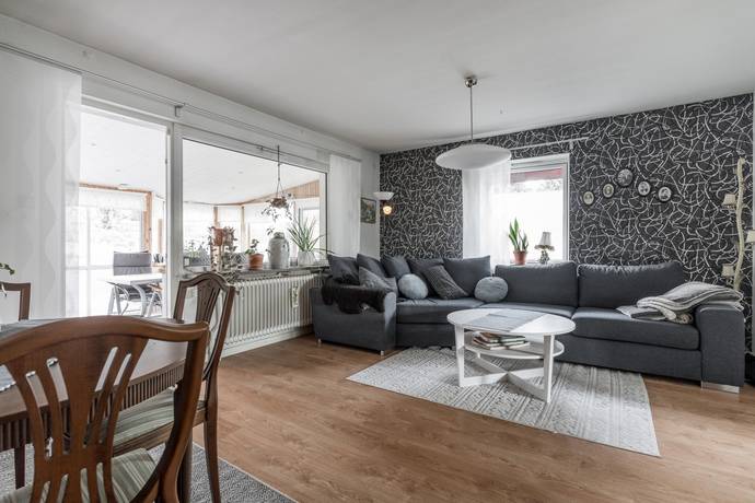 4 rum Radhus på Lundgatan 30F Jönköping Jönköpings kommun - bild 10