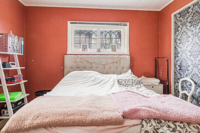 7 rum Villa på Grällsta 125 Grällsta Sala kommun - bild 68