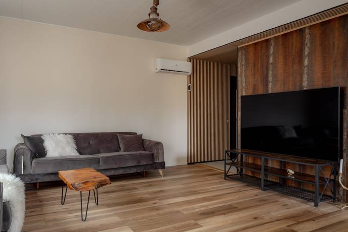 4 rum Parhus på Malungsvägen 133B Viby Sollentuna kommun - bild 25