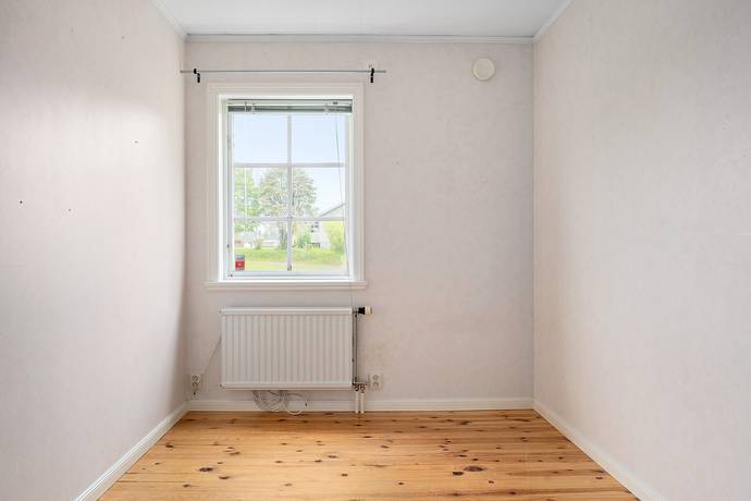4 rum Villa på Mellby 28 Sunne Sunne kommun - bild 17