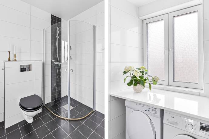 9 rum Villa på Högbergsgatan 10 Östhammars kommun - bild 28