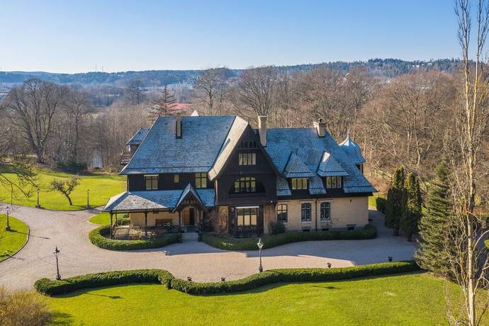 Kastenhofsvägen 11 i Lerum, Lerum Villa till salu Hemnet Kastenhofsvägen 11 i Lerum, Lerum Villa till salu Hemnet