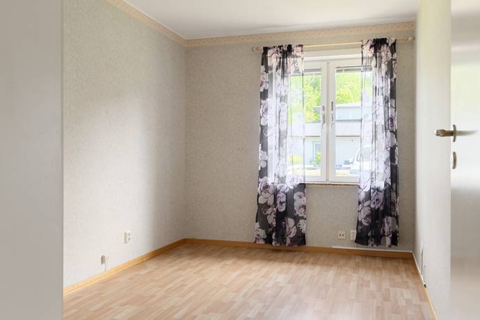 4 rum Lägenhet på Skördevägen 35 Segeltorp Huddinge kommun - bild 14