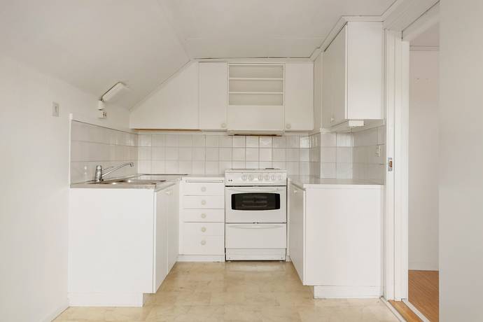 Övrig på Sparbanksgatan 1 Rydaholm Värnamo kommun - bild 27