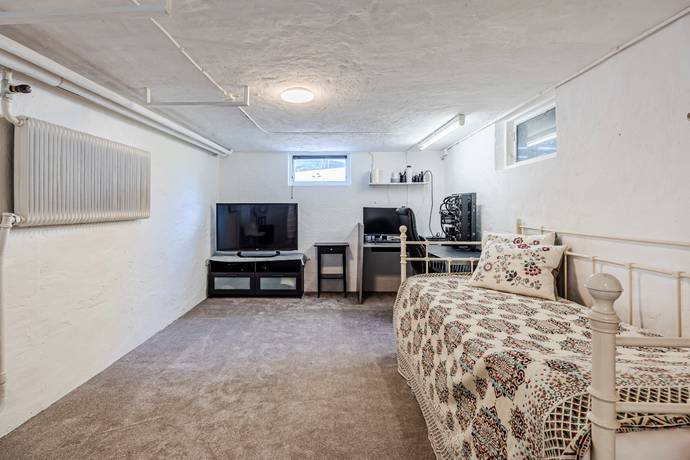 5.5 rum Villa på Bredängsgatan 14 Valhalla Eskilstuna kommun - bild 26