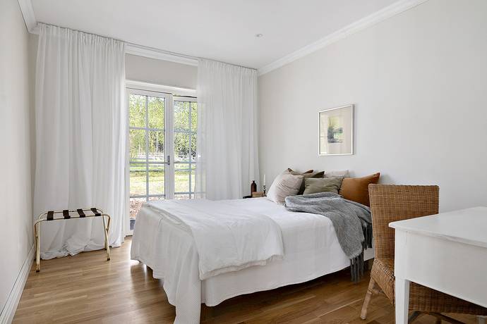 6 rum Villa på Rörvik 266 Rörvik Vänersborgs kommun - bild 24