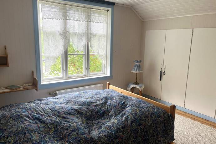 Gård med skogsbruk på Risviken Nolbackane 1 Årjäng Årjängs kommun - bild 23