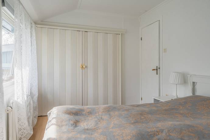 78 m² Villa på Finullsvägen 3 Vålberg Karlstads kommun - bild 20