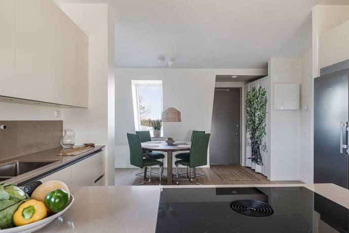 3 rum Lägenhet på Gårdsvägen 42, 1202 Öland Mellersta Borgholms kommun - bild 16