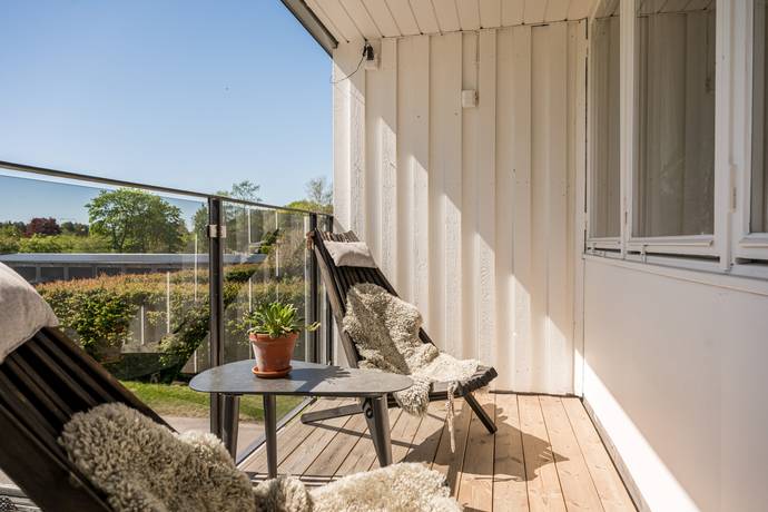5 rum Villa på Östra Gustavsbergsvägen 8 Gustavsberg Karlstads kommun - bild 21