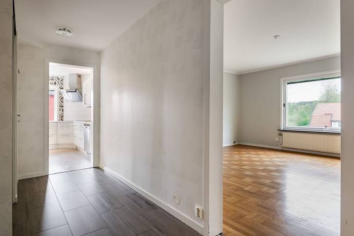 8 rum Villa på Backgårdsvägen 12 Falu kommun - bild 34