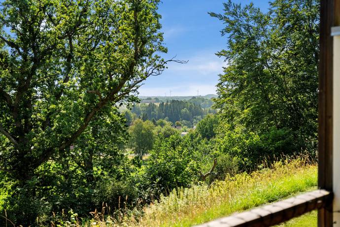 3 rum lägenhet på Danska Vägen 28E Sjuntorp, Trollhättans kommun - bild 3