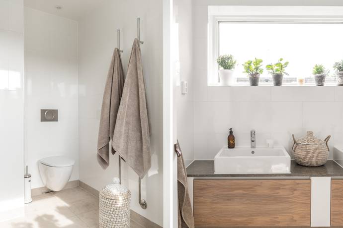 4 rum Lägenhet på Sjögatan 14A Falsterbo Vellinge kommun - bild 39