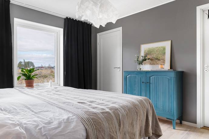 4 rum Villa på Björsbyvägen 257 Björsbyn Luleå kommun - bild 18