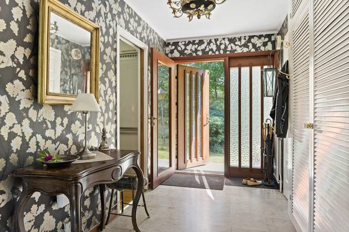 8 rum villa på Tegvägen 2 Ekerö Ekebyhov, Ekerö kommun - bild 5