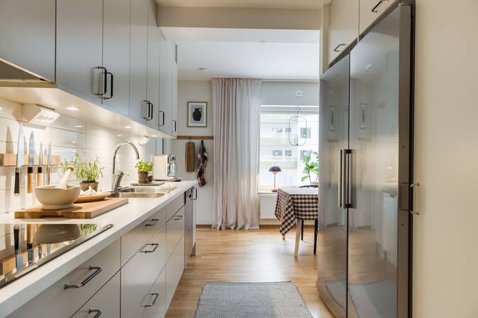 Hedtångsvägen 27, Hovås, Göteborgs kommun
