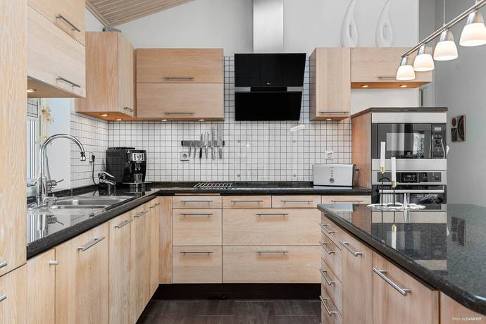 5 rum Villa på Prinsgatan 2 Norra Borstahusen / Västra Fäladen Landskrona kommun - bild 10