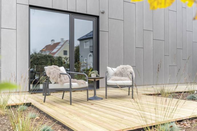 8 rum Villa på Balsby sjöväg 21 Balsby Kristianstads kommun - bild 66