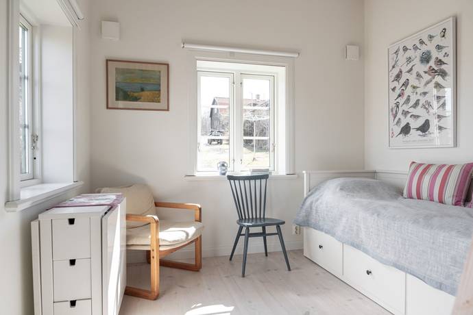3 rum Villa på Tällbergsvägen 19 Tällberg Leksands kommun - bild 25