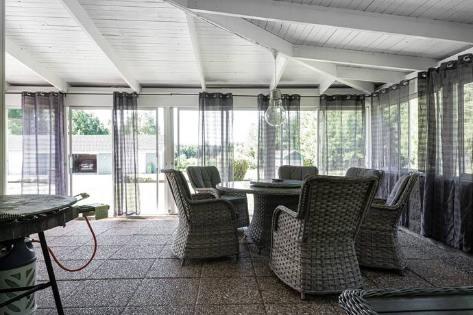 5 rum villa på Ryda Grönelid 1 Ryda, Vara kommun - bild 4