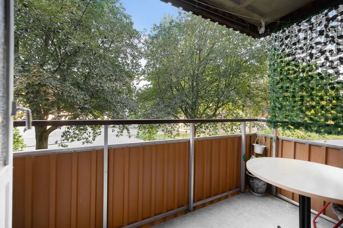 3 rum lägenhet på Helsingforsgatan 21 Kista, Stockholms kommun - bild 3