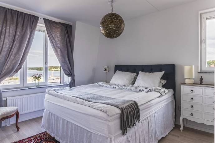 2 rum lägenhet på Pilgatan 8 Centralt/Hamnen, Norrtälje kommun - bild 5