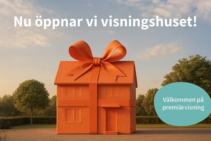 Toftanäs, Malmö kommun