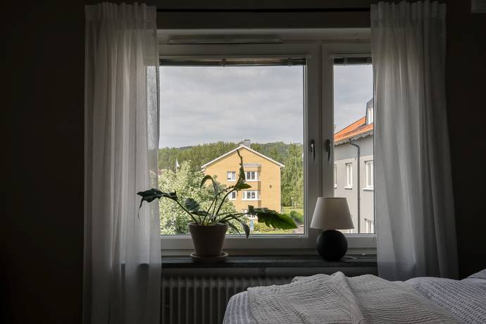 2 rum Lägenhet på Henrik gjutares gata 30B Norrmalm Skövde kommun - bild 7