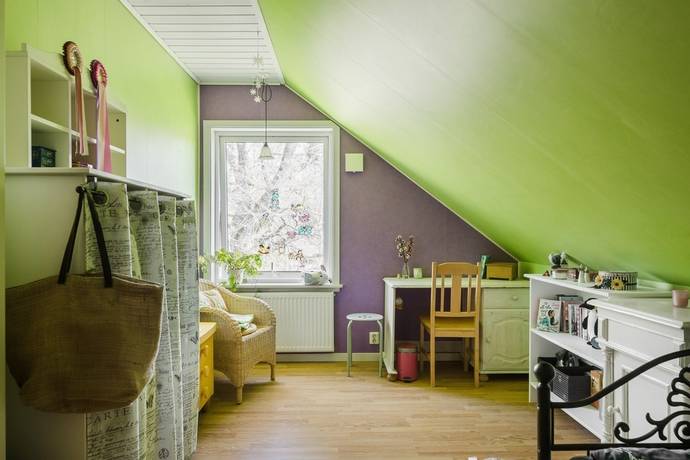 7 rum Villa på Väla Prästdrågen 1 Väla Lidköpings kommun - bild 29