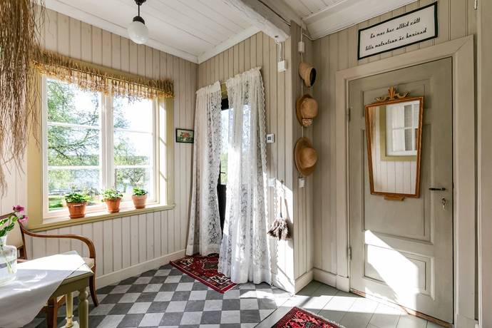 Villa på Ölsdalen 164 Degerfors Degerfors kommun - bild 14