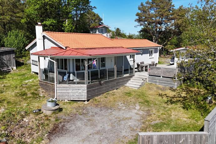 Greby 15, Greby, Tanums kommun