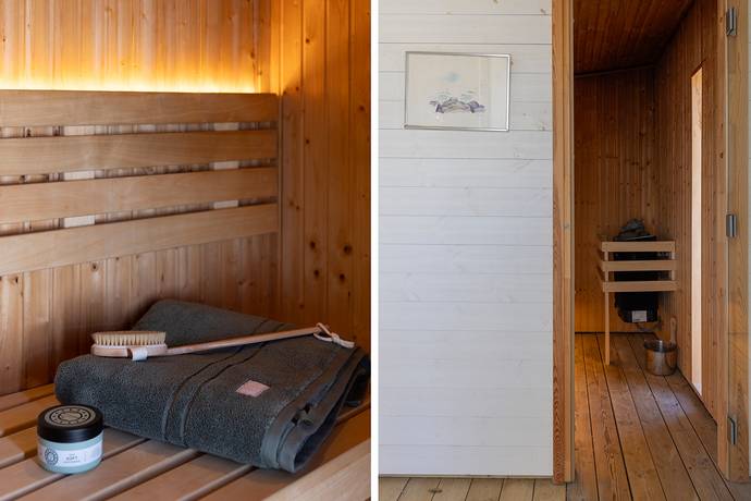 6 rum Villa på Kopparvägen 2 Löddeköpinge - Mellanvången Kävlinge kommun - bild 37