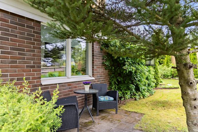 5 rum Villa på Slingerstigen 21 Forshaga-grossbol Forshaga kommun - bild 6