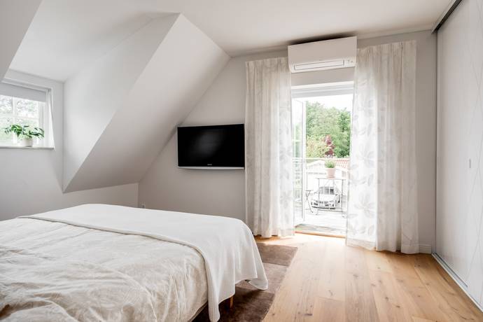 5 rum Villa på Vintervägen 16 Havsbaden Ängelholms kommun - bild 32
