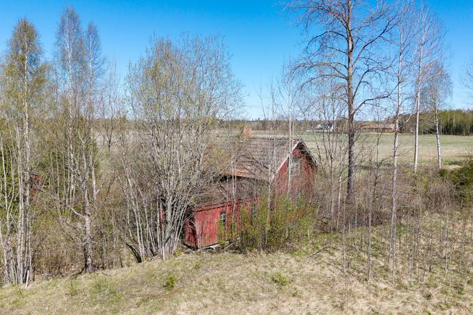 4 rum Villa på Torpa 590 Örebro kommun - bild 42