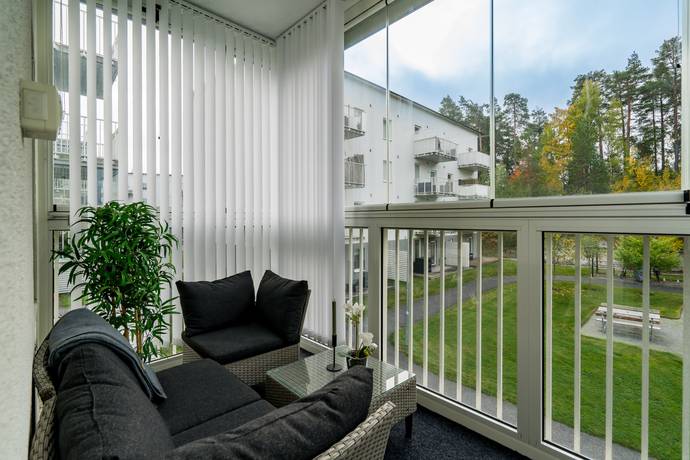 Kornellvägen 26, Bettorp, Örebro kommun