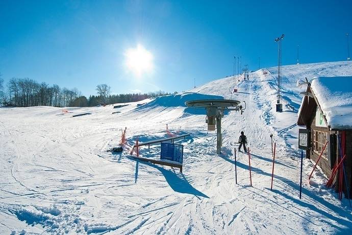 3 rum Lägenhet på Vasavägen 77 Jakobsberg Järfälla kommun - bild 29