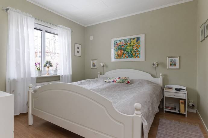 4 rum Villa på Ängsgatan 42 LUDVIKA Stensveden Ludvika kommun - bild 25