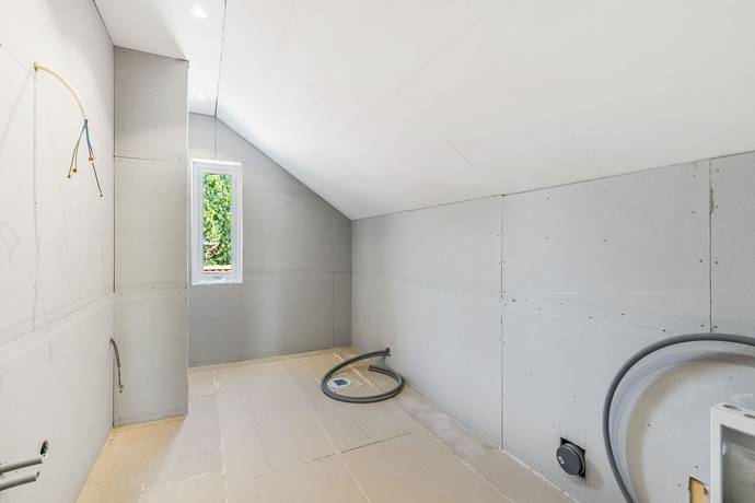 6 rum Villa på Åkerbyslingan 6 Stallarholmen-Sundby Strand Strängnäs kommun - bild 39