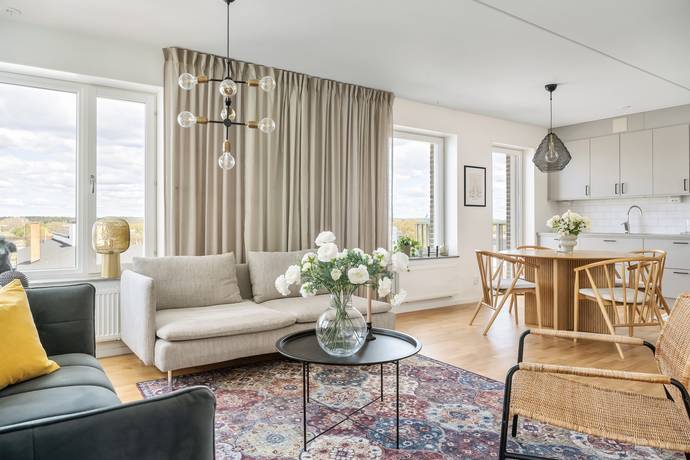 Saltängsgatan 94, Centralt - Inre hamnen, Norrköpings kommun